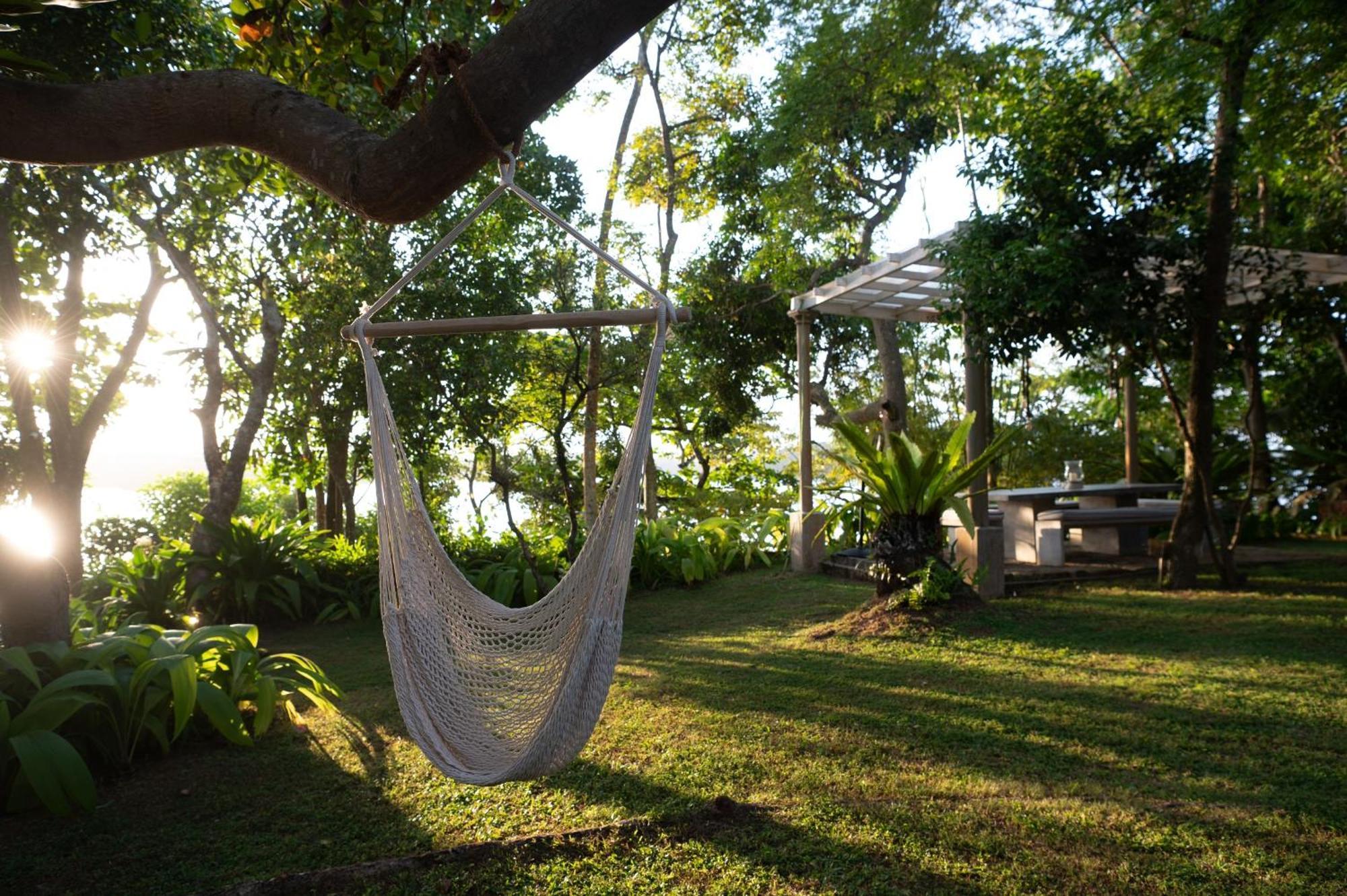 Mo River House Luxury Villa Hikkaduwa Exterior photo